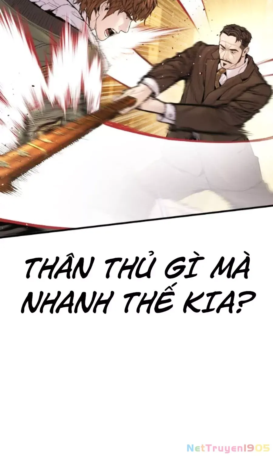 Bố Tôi Là Đặc Vụ Chapter 202 - 37