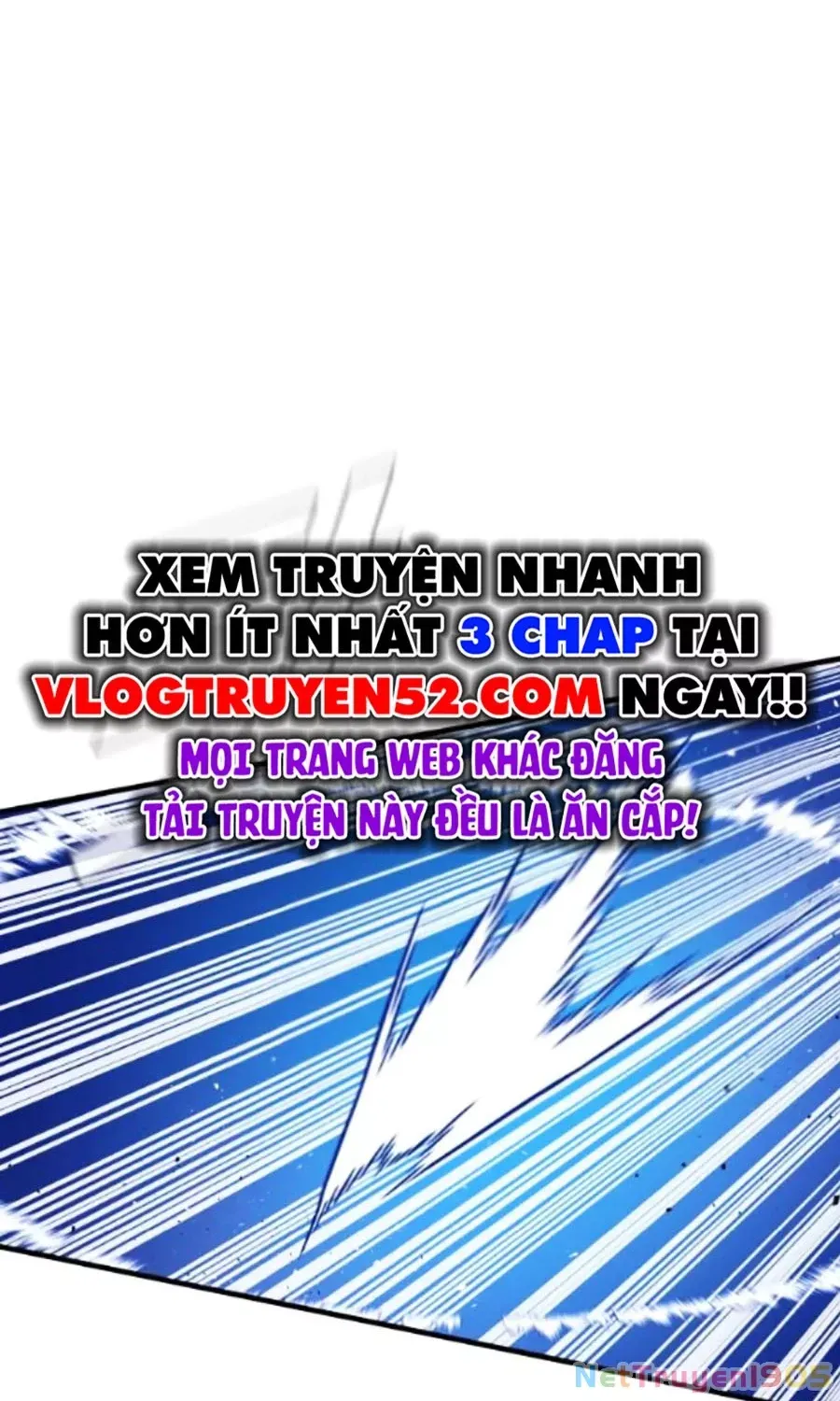 Bố Tôi Là Đặc Vụ Chapter 202 - 38