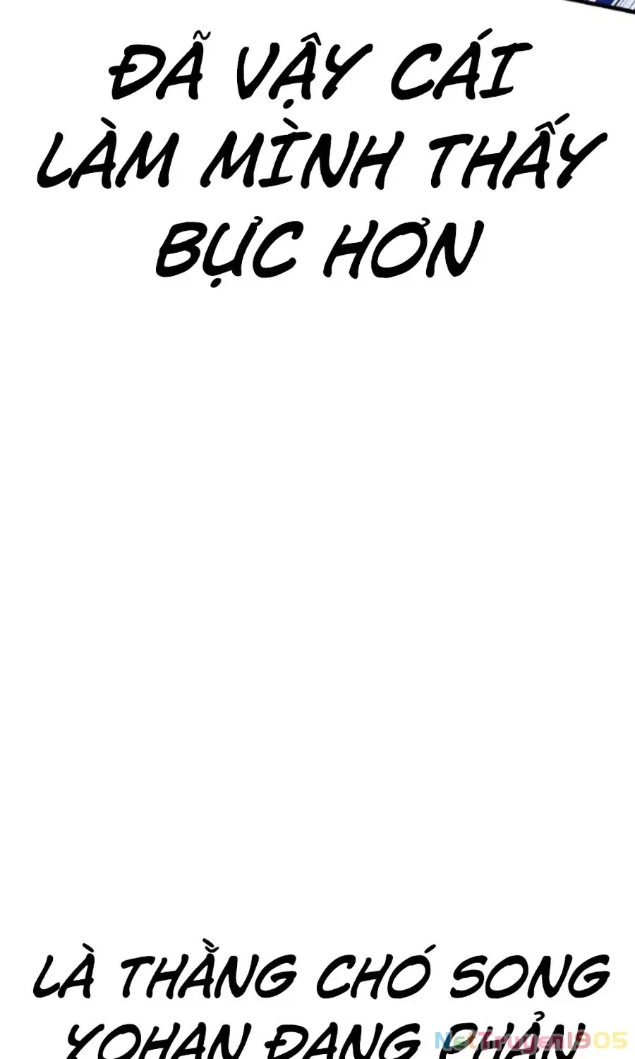 Bố Tôi Là Đặc Vụ Chapter 202 - 39