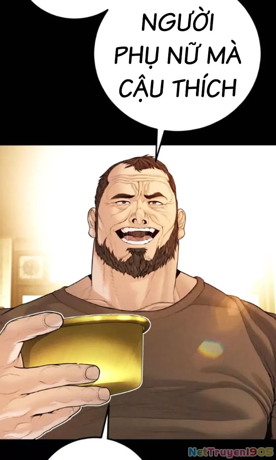 Bố Tôi Là Đặc Vụ Chapter 202 - 5