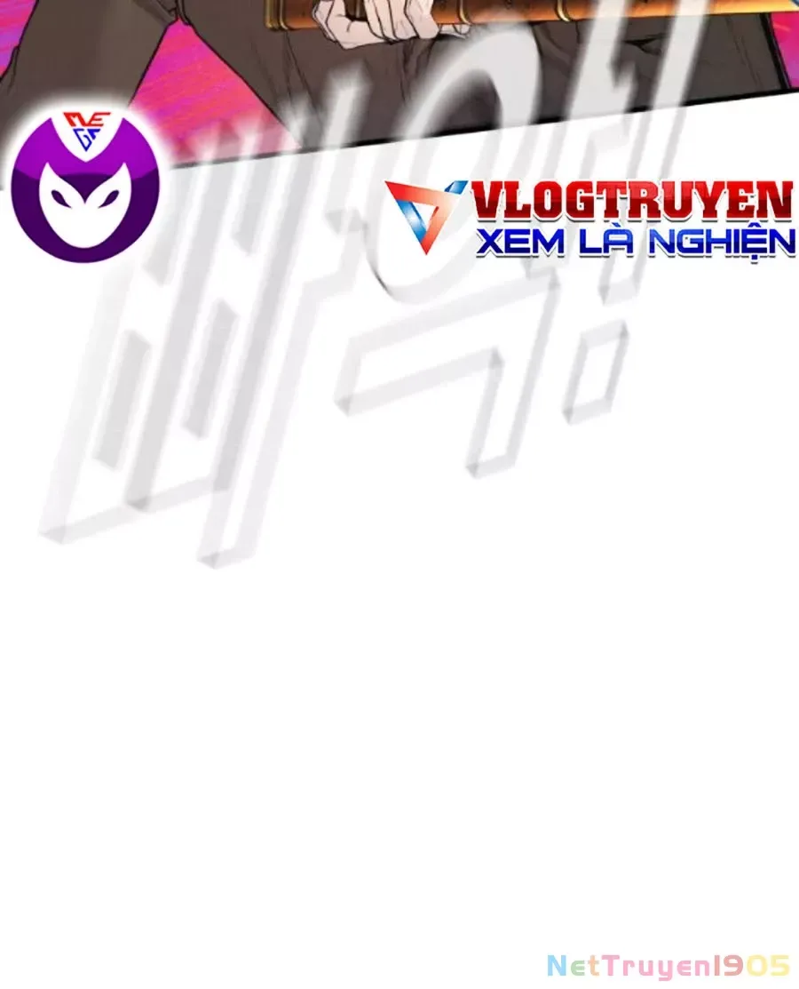 Bố Tôi Là Đặc Vụ Chapter 202 - 41