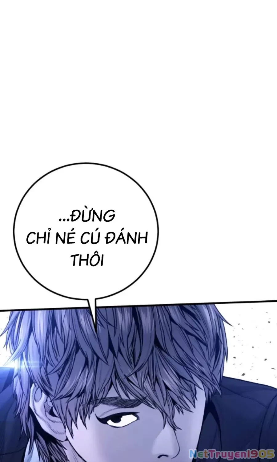 Bố Tôi Là Đặc Vụ Chapter 202 - 42