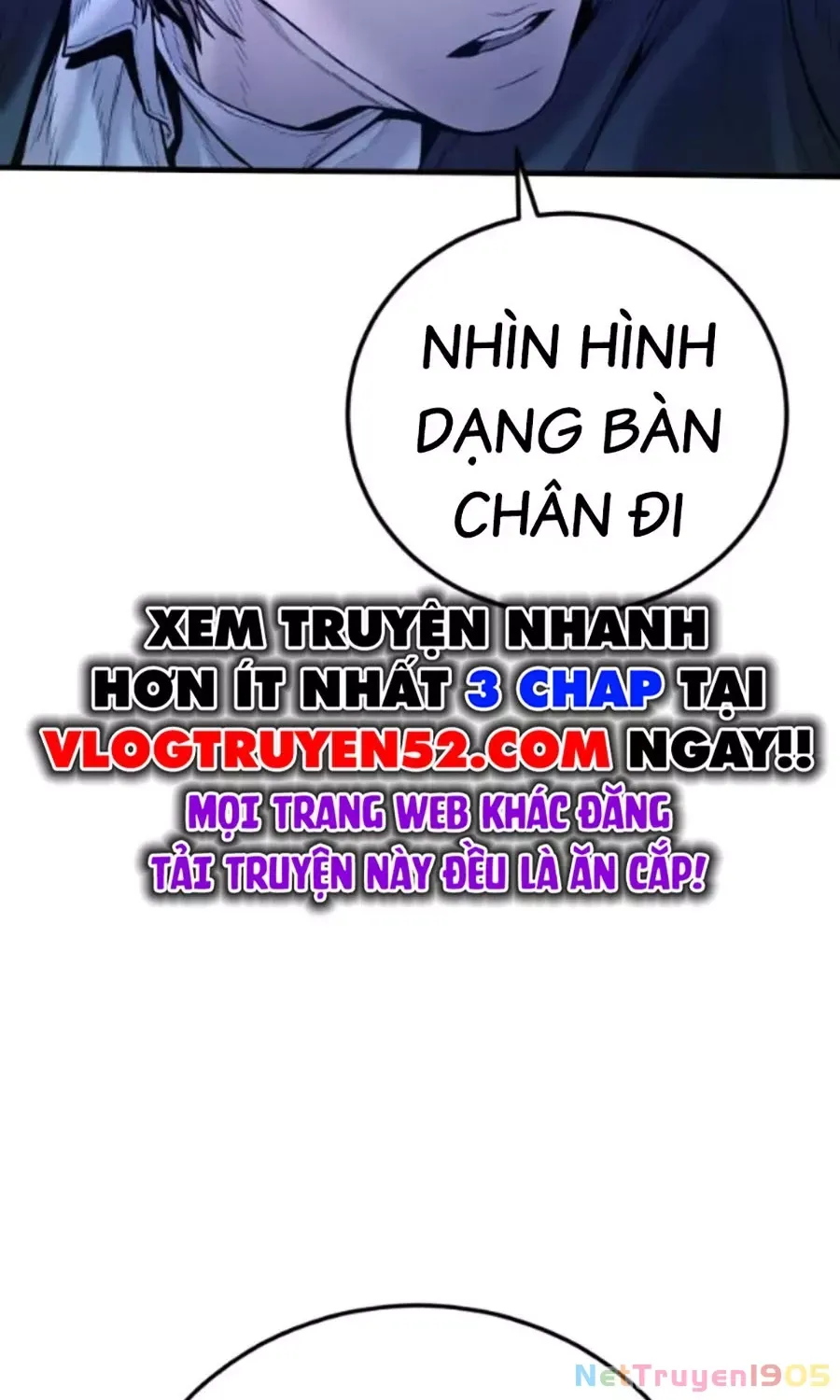 Bố Tôi Là Đặc Vụ Chapter 202 - 43