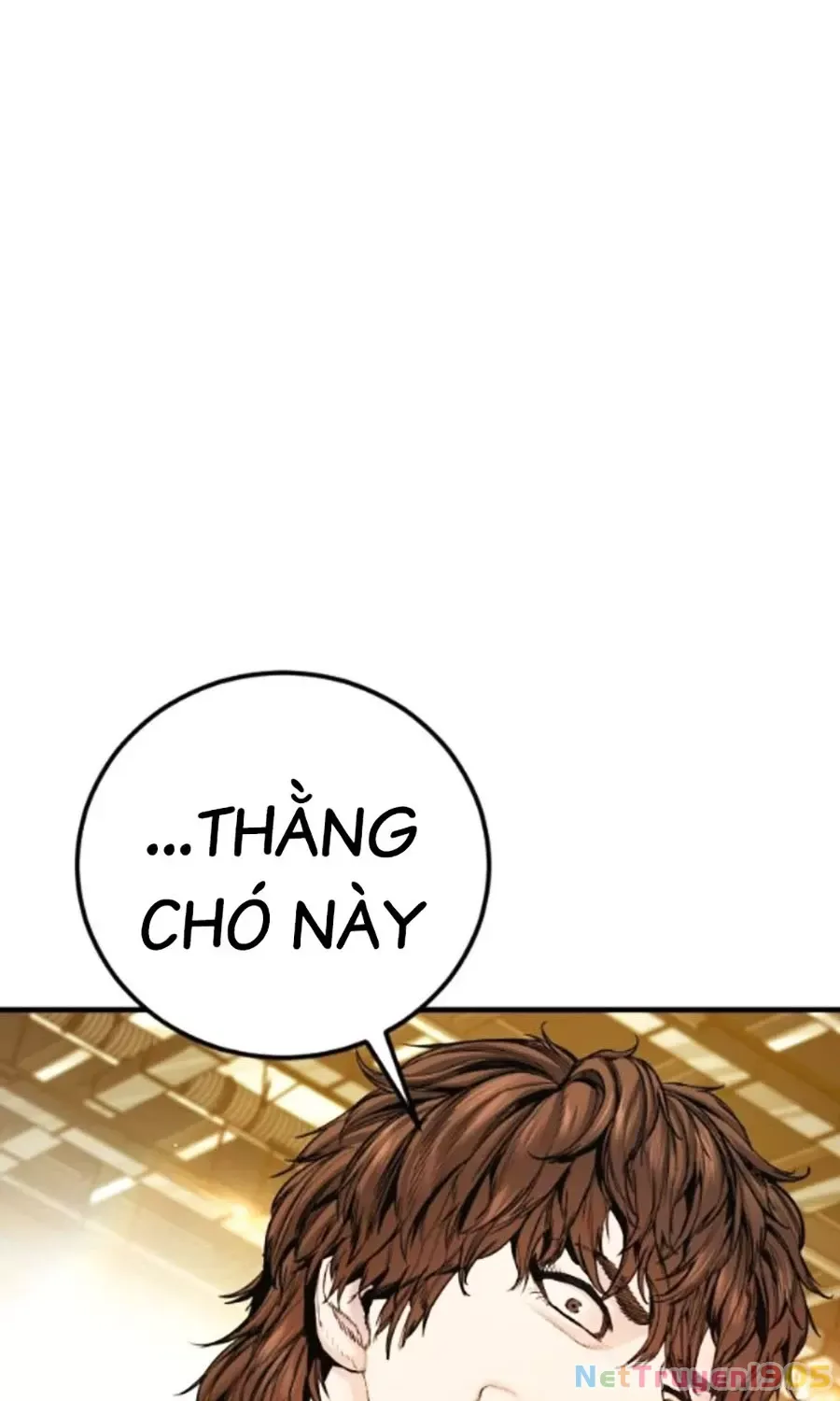 Bố Tôi Là Đặc Vụ Chapter 202 - 45