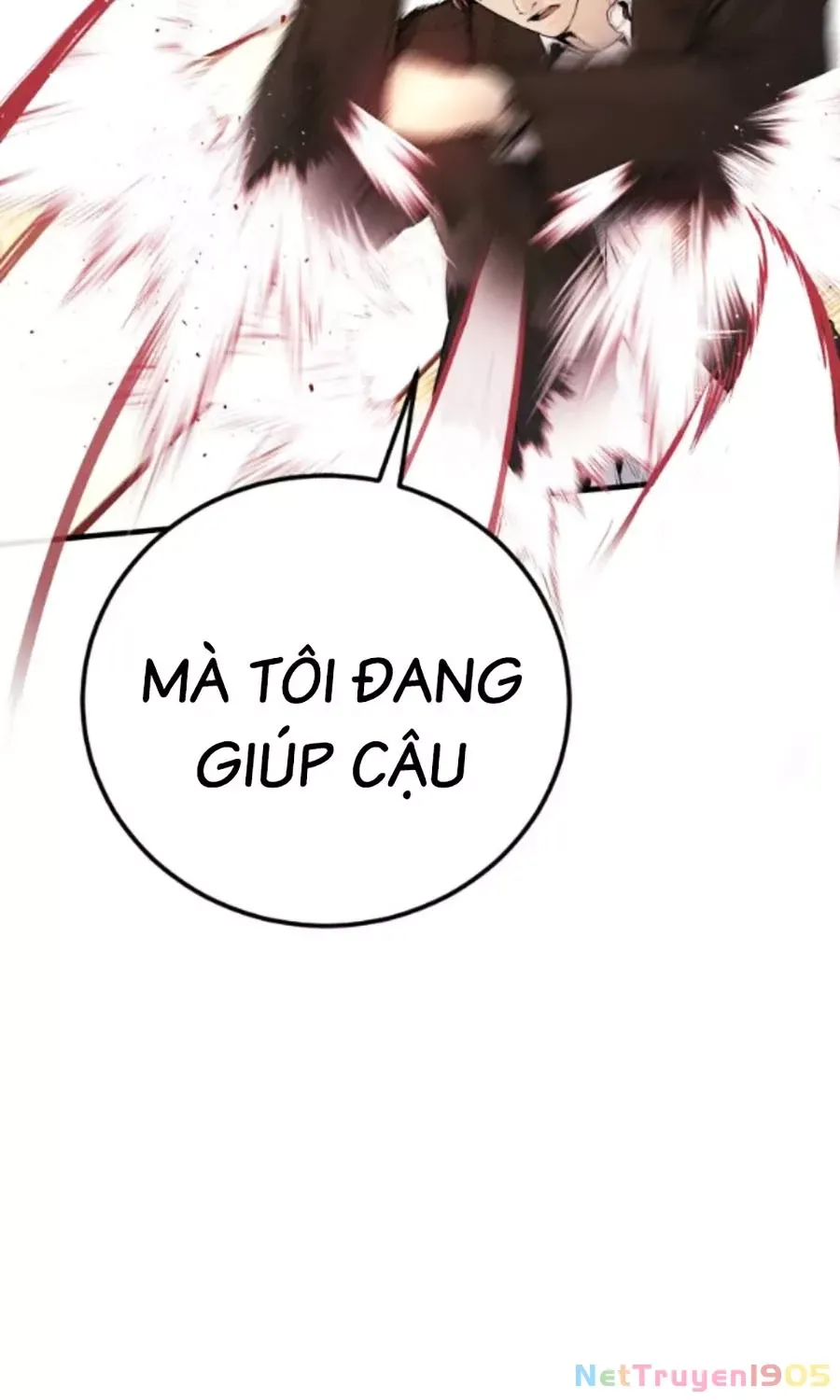 Bố Tôi Là Đặc Vụ Chapter 202 - 48