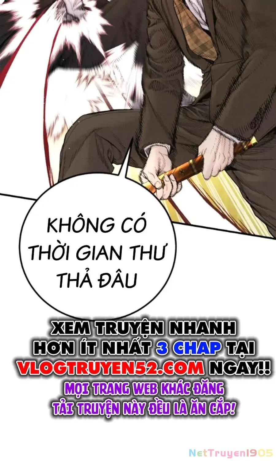 Bố Tôi Là Đặc Vụ Chapter 202 - 50
