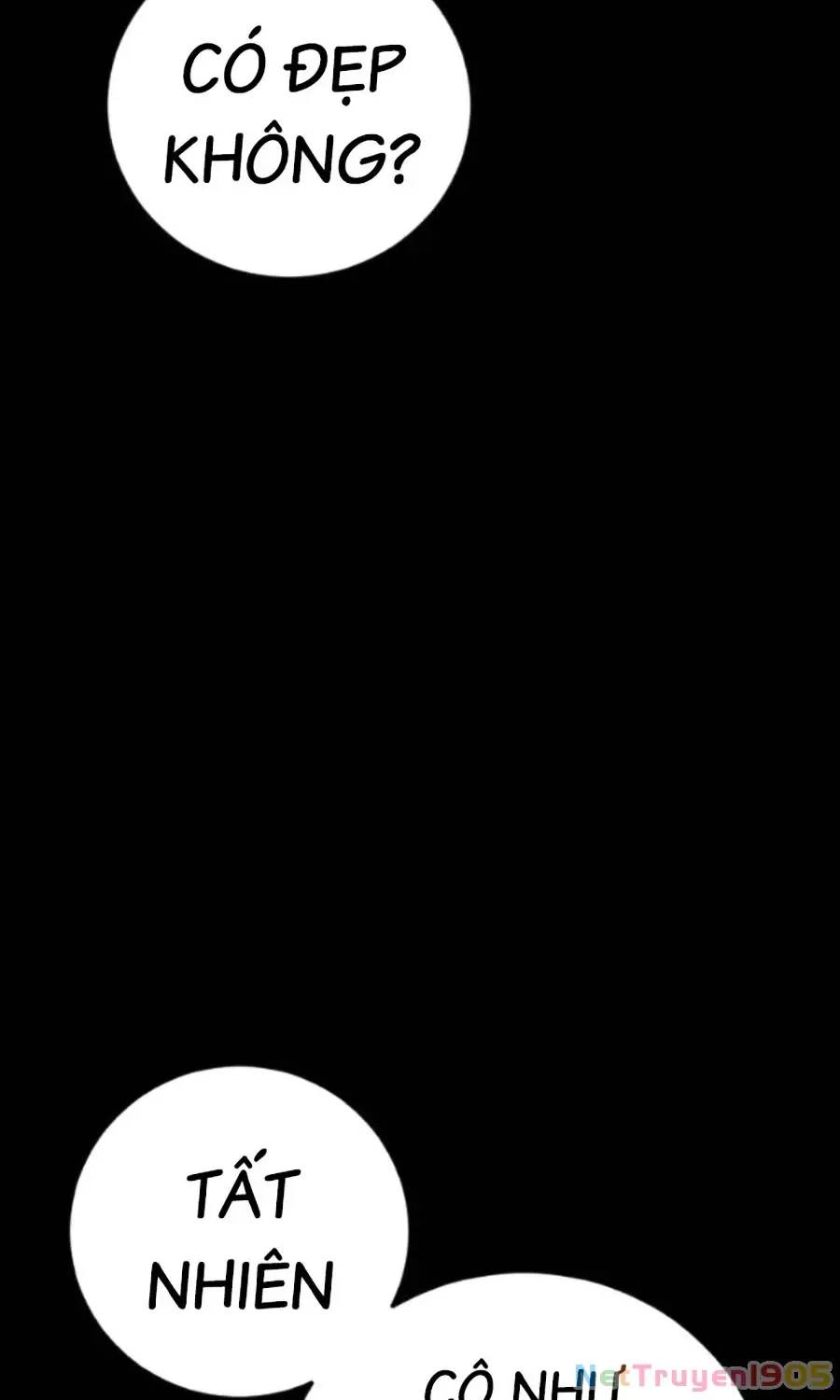 Bố Tôi Là Đặc Vụ Chapter 202 - 6