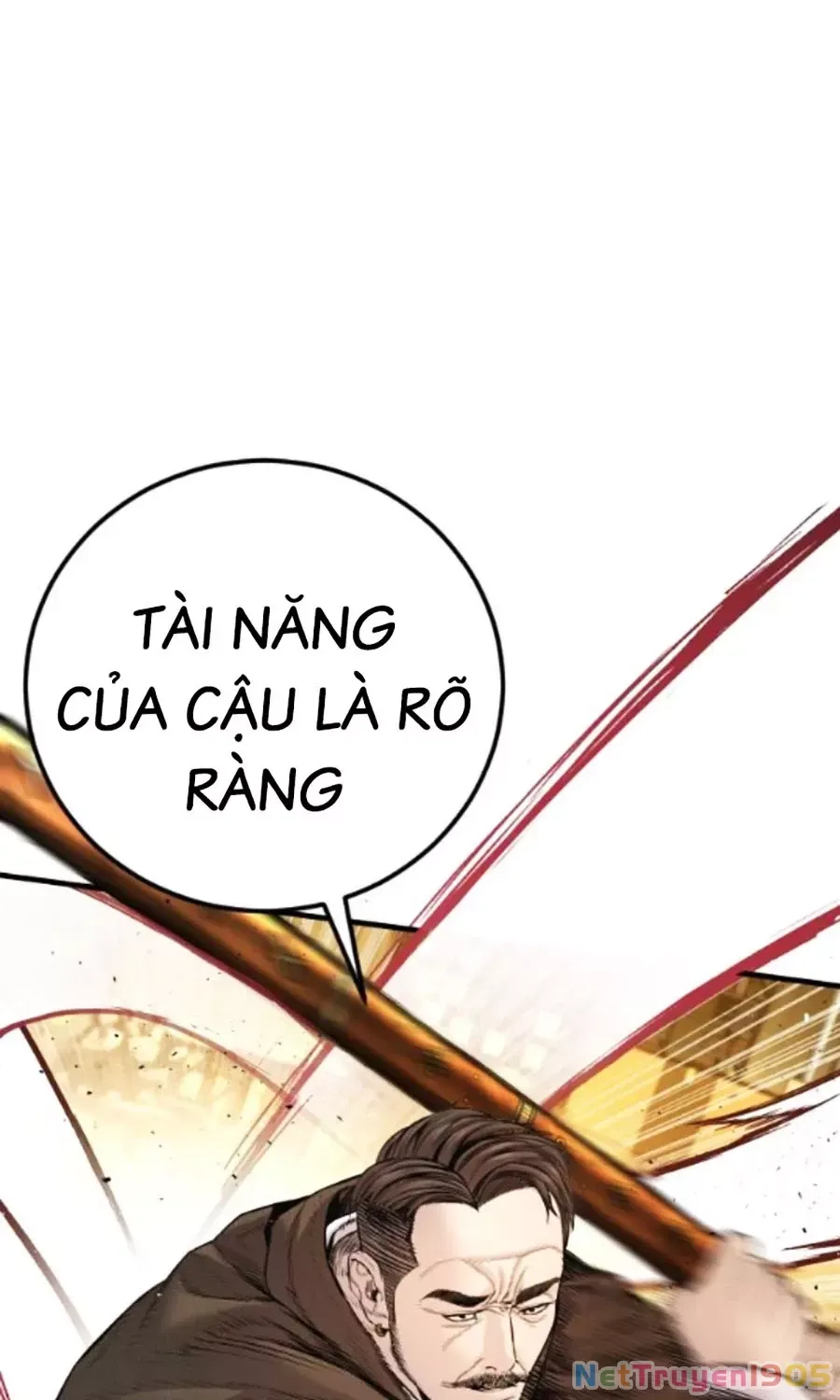 Bố Tôi Là Đặc Vụ Chapter 202 - 51