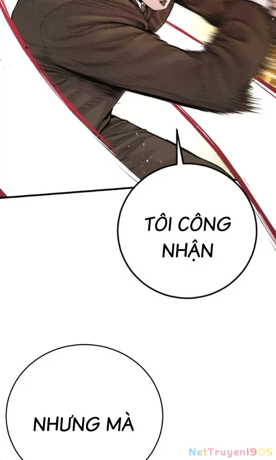 Bố Tôi Là Đặc Vụ Chapter 202 - 52