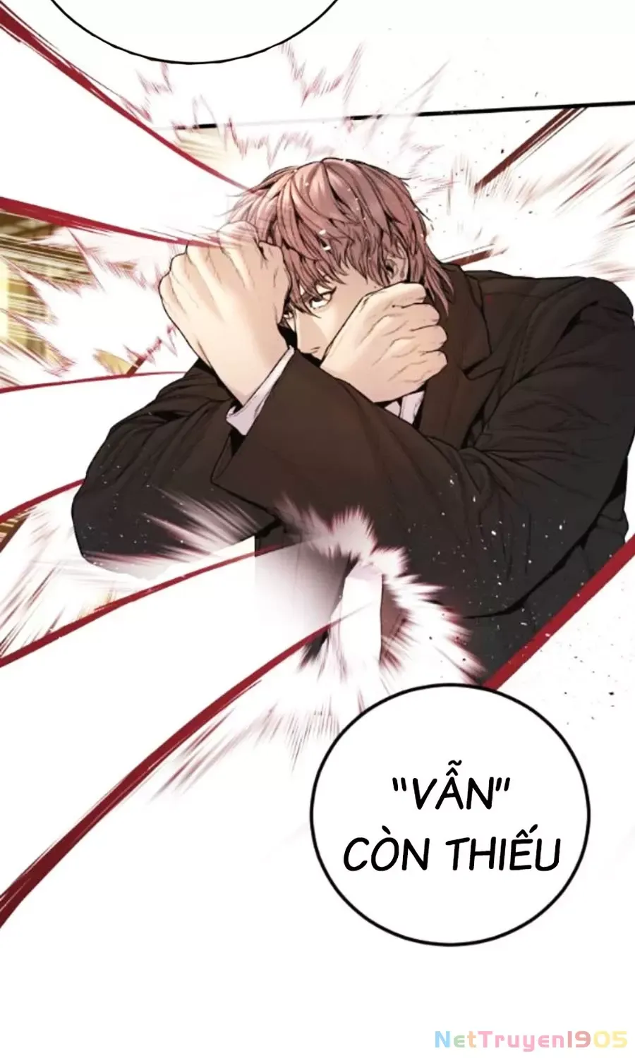 Bố Tôi Là Đặc Vụ Chapter 202 - 53