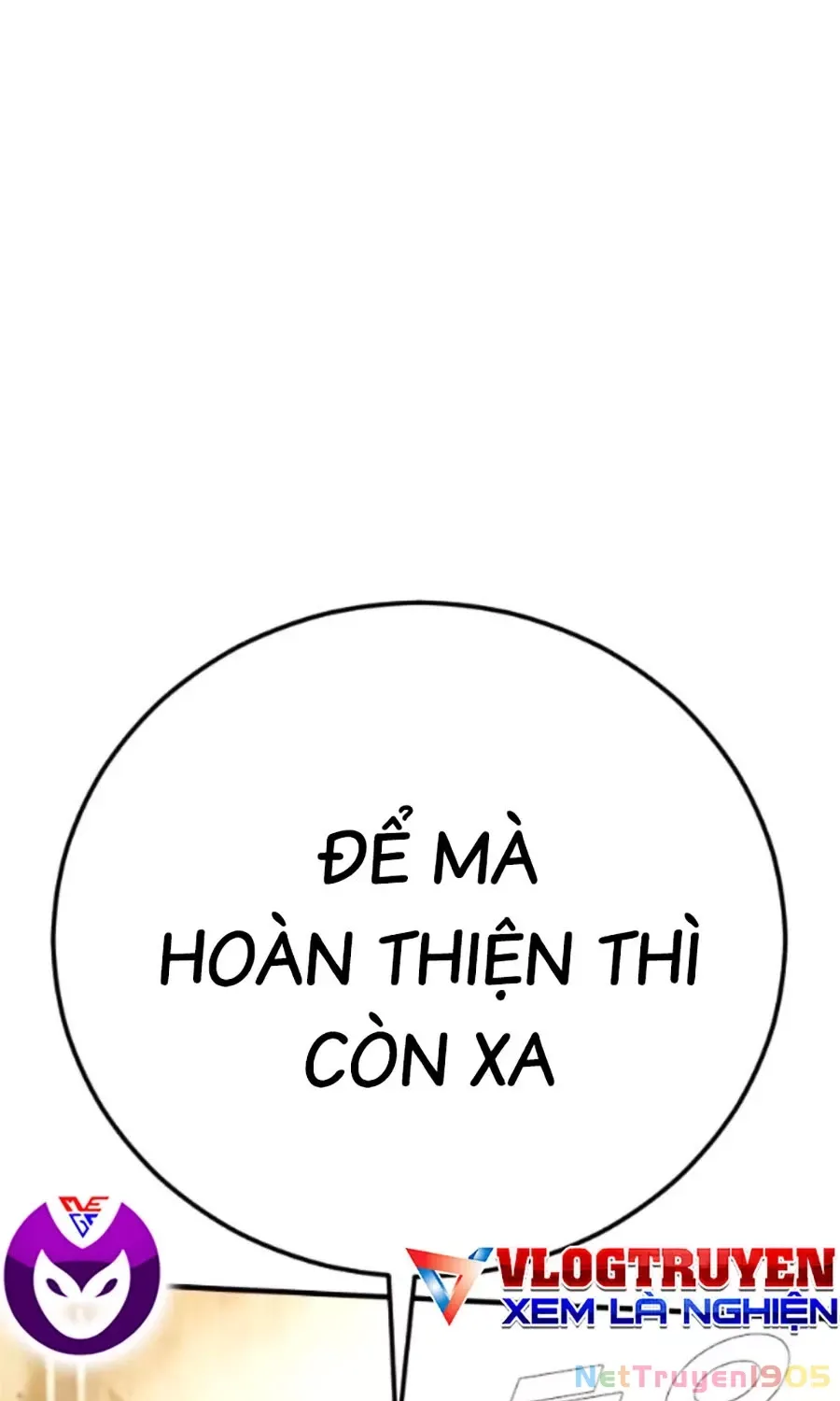 Bố Tôi Là Đặc Vụ Chapter 202 - 54