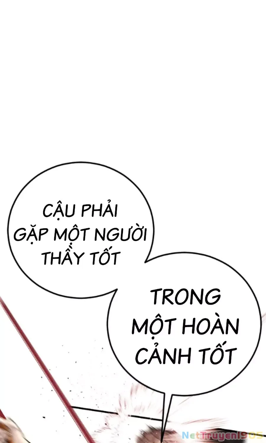 Bố Tôi Là Đặc Vụ Chapter 202 - 56