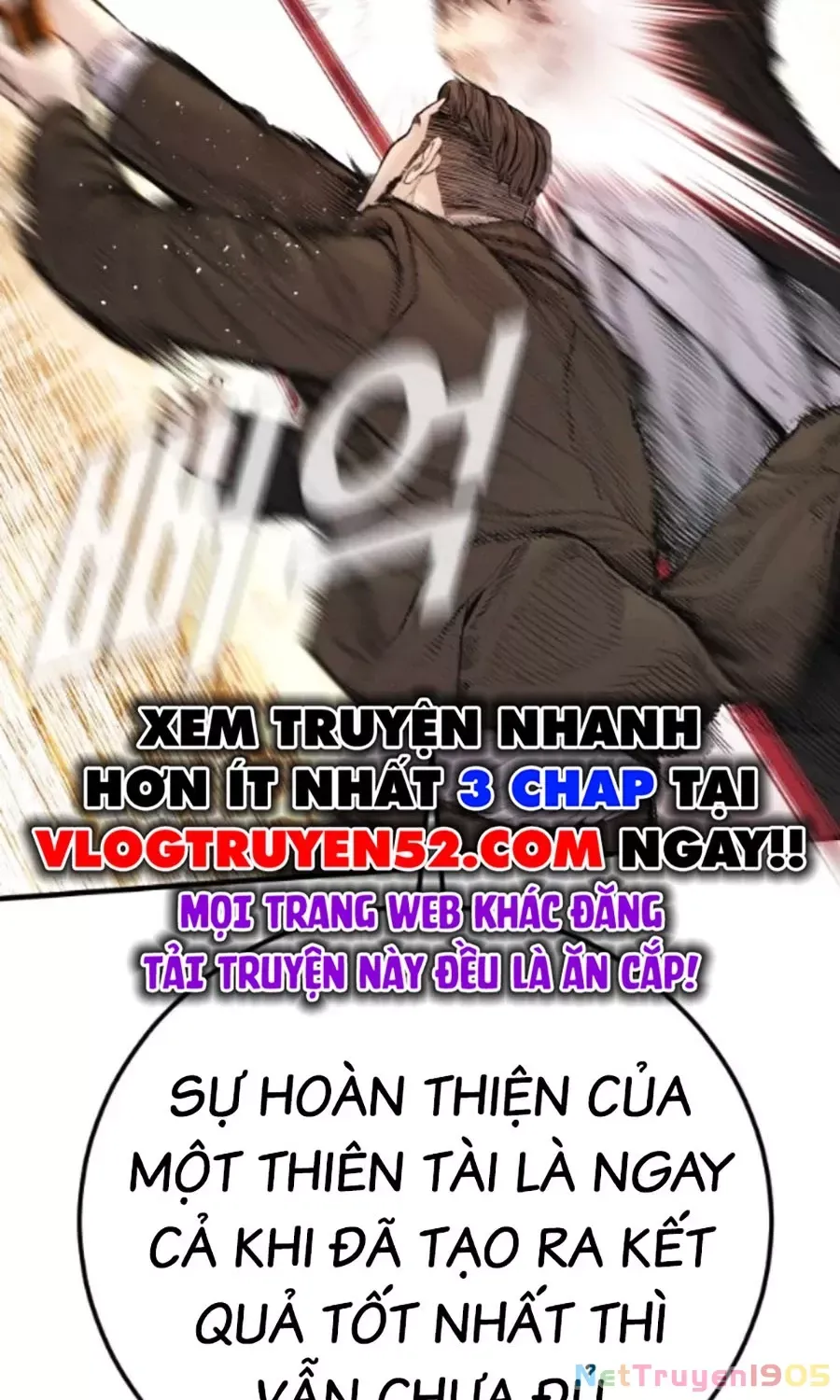 Bố Tôi Là Đặc Vụ Chapter 202 - 57