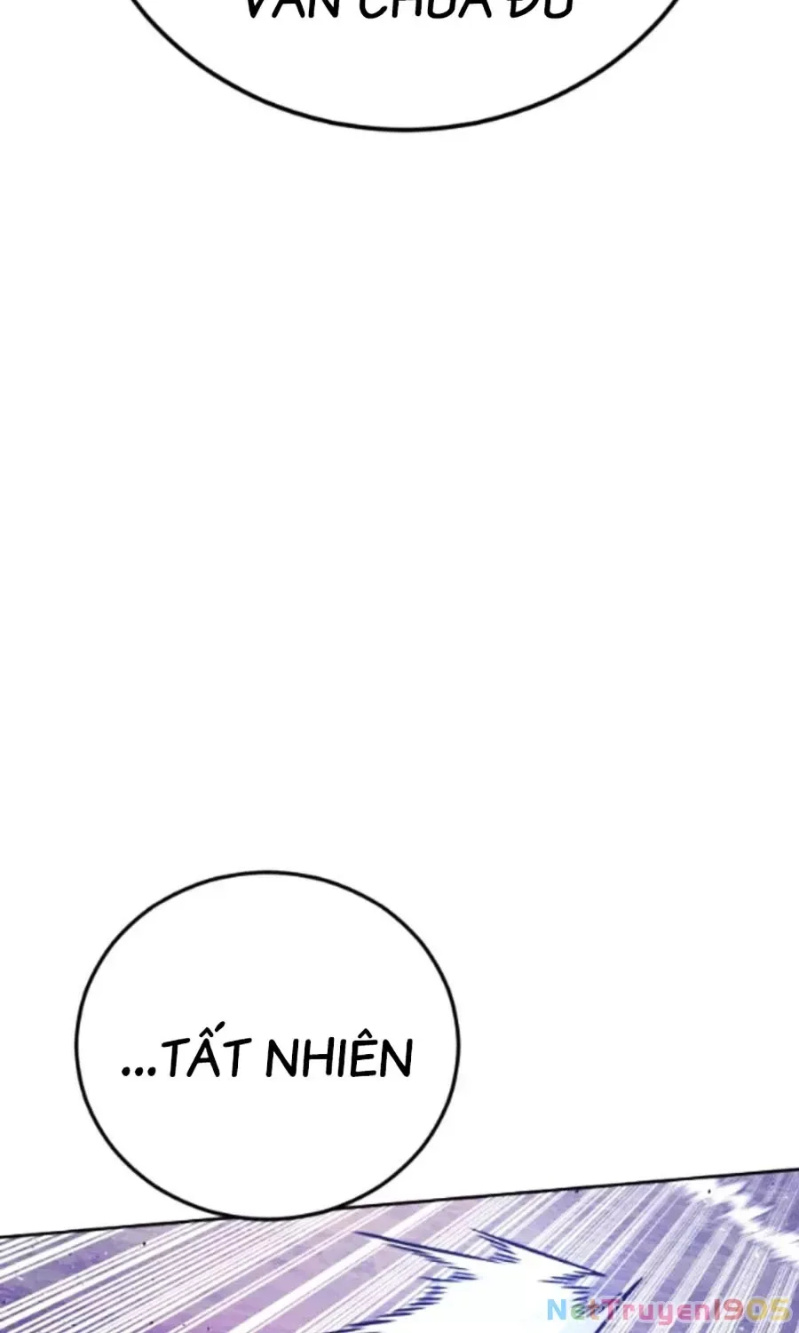 Bố Tôi Là Đặc Vụ Chapter 202 - 58