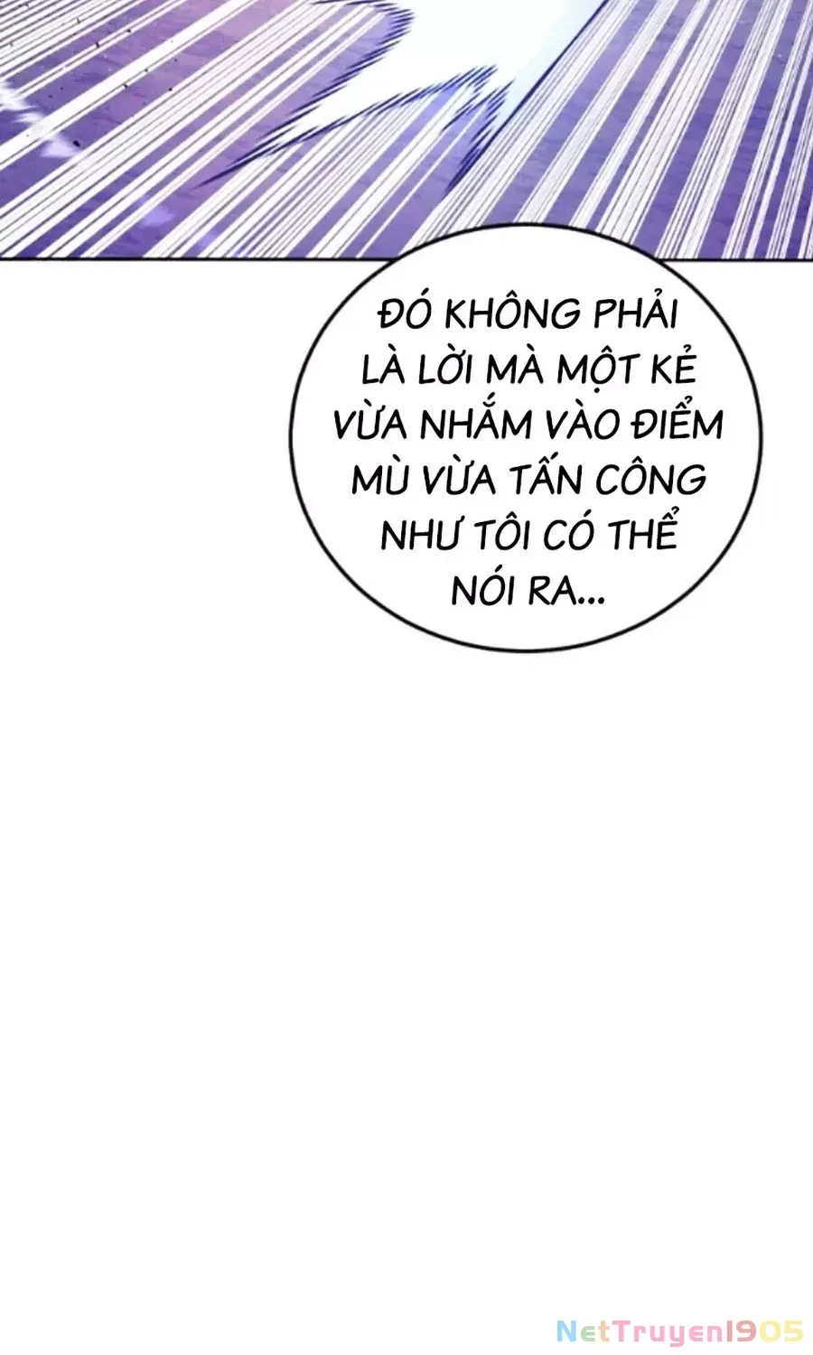 Bố Tôi Là Đặc Vụ Chapter 202 - 59