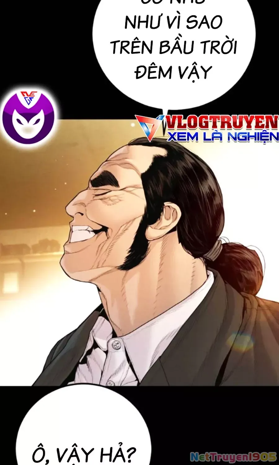 Bố Tôi Là Đặc Vụ Chapter 202 - 7