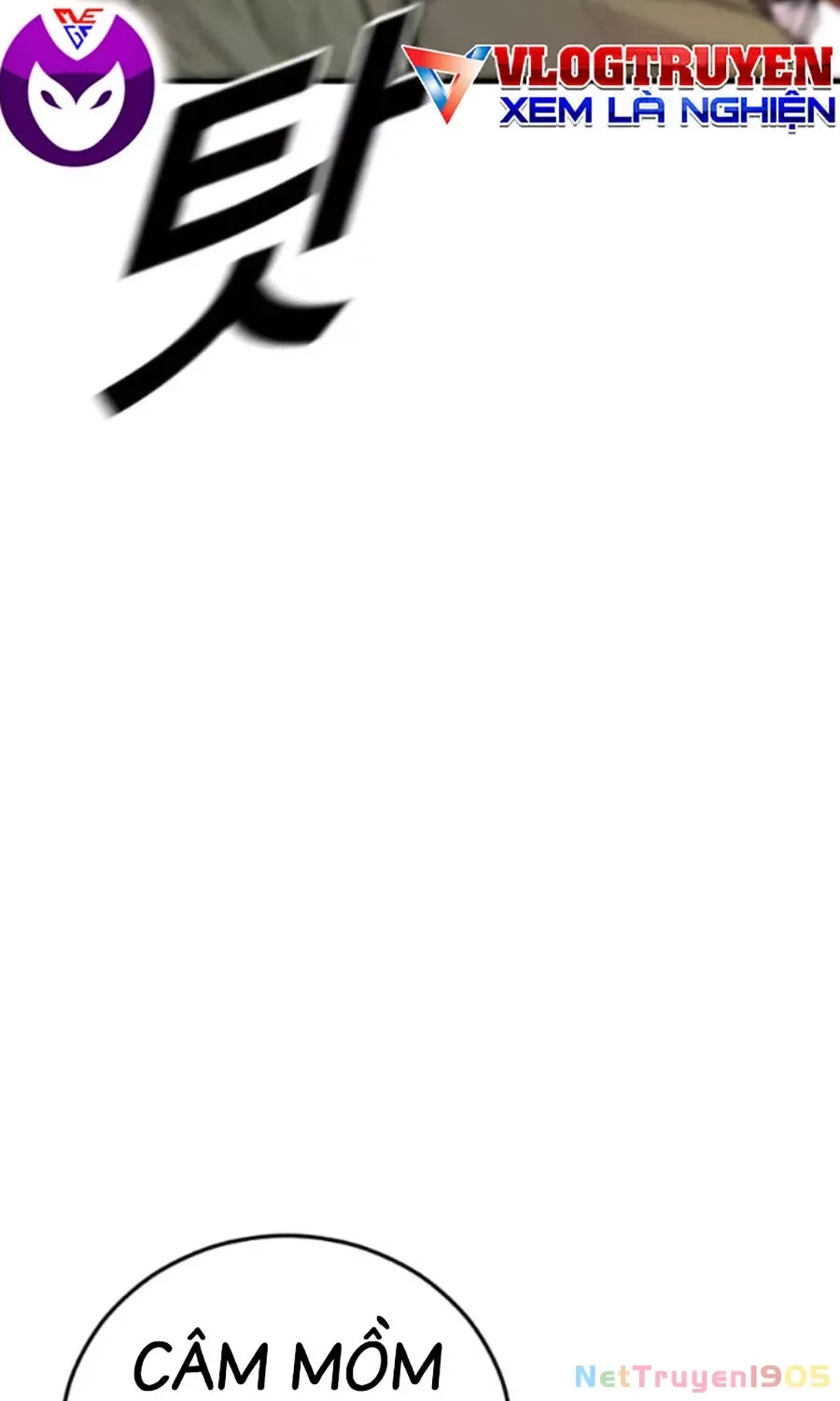 Bố Tôi Là Đặc Vụ Chapter 202 - 61