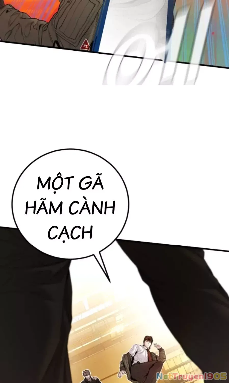 Bố Tôi Là Đặc Vụ Chapter 202 - 63