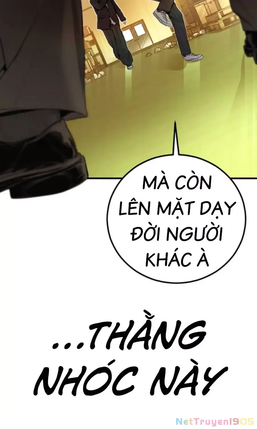 Bố Tôi Là Đặc Vụ Chapter 202 - 64