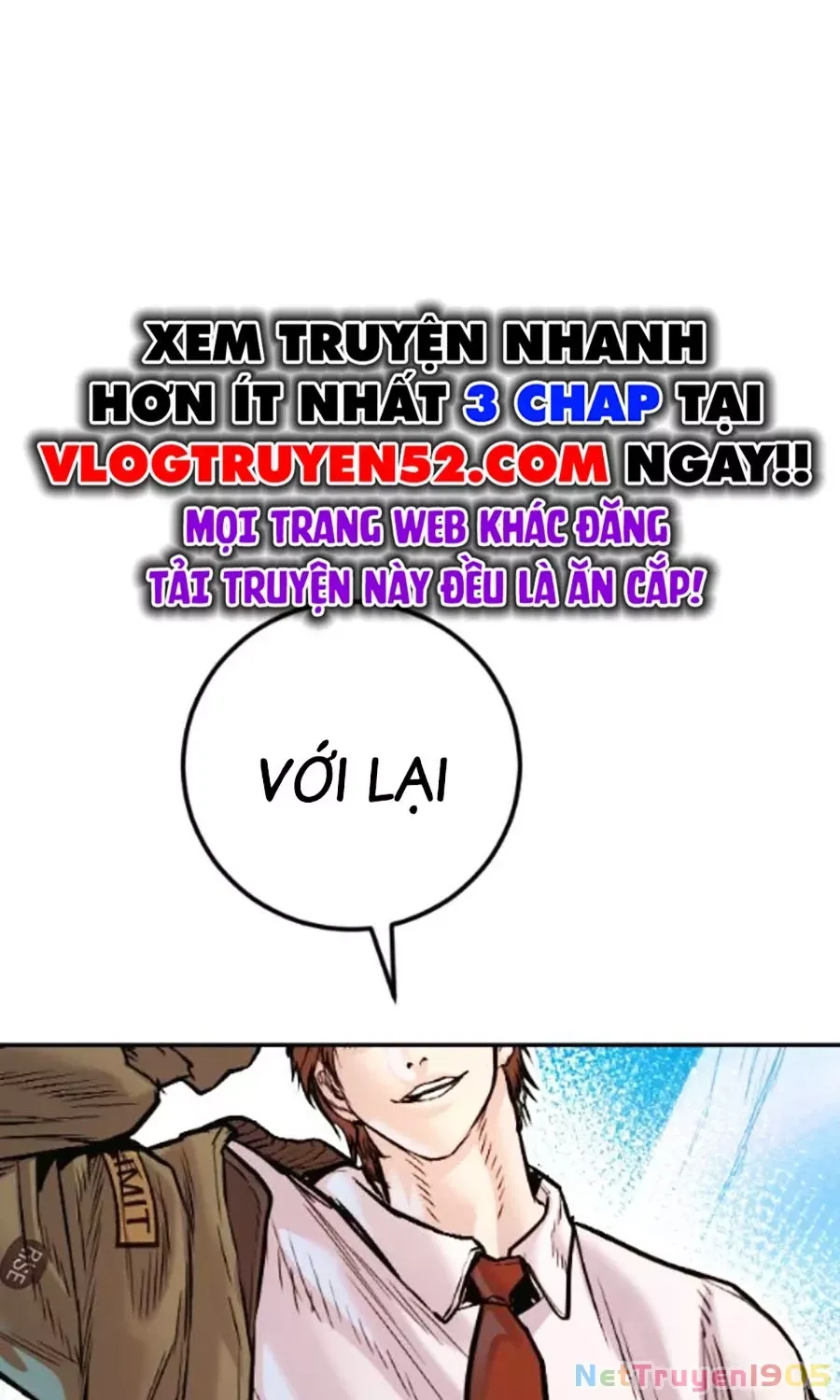 Bố Tôi Là Đặc Vụ Chapter 202 - 65
