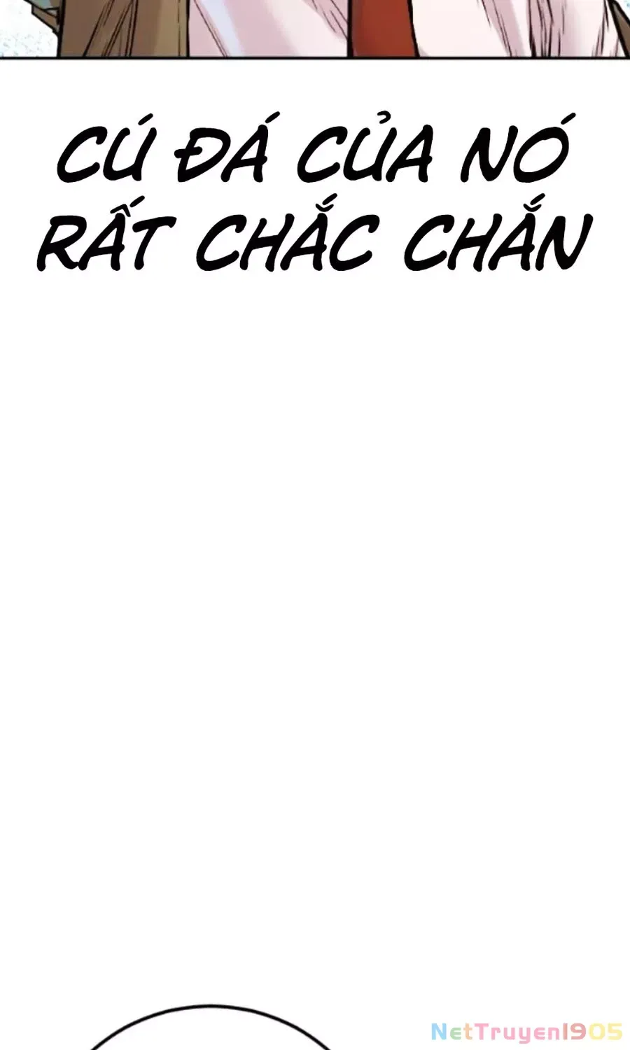 Bố Tôi Là Đặc Vụ Chapter 202 - 66