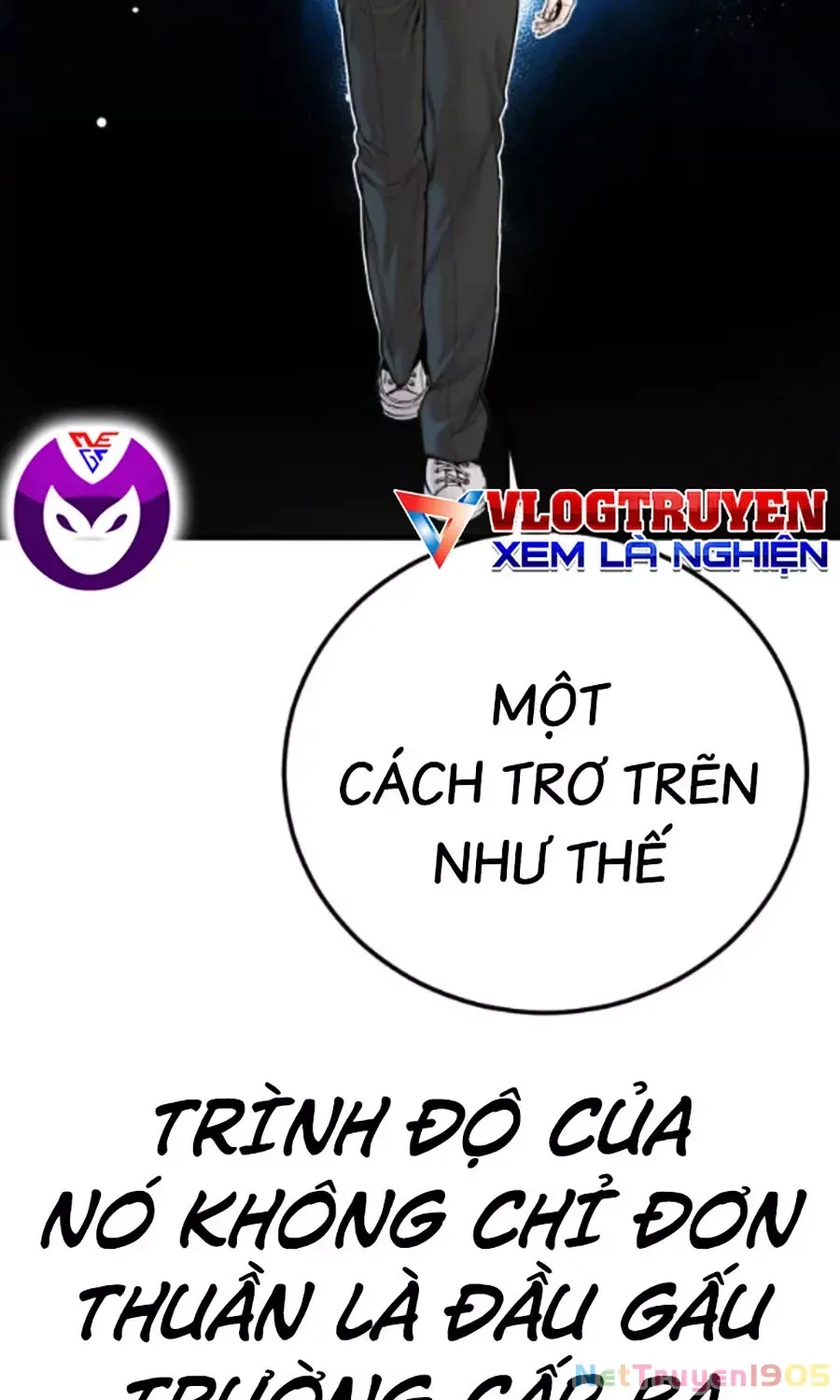 Bố Tôi Là Đặc Vụ Chapter 202 - 68