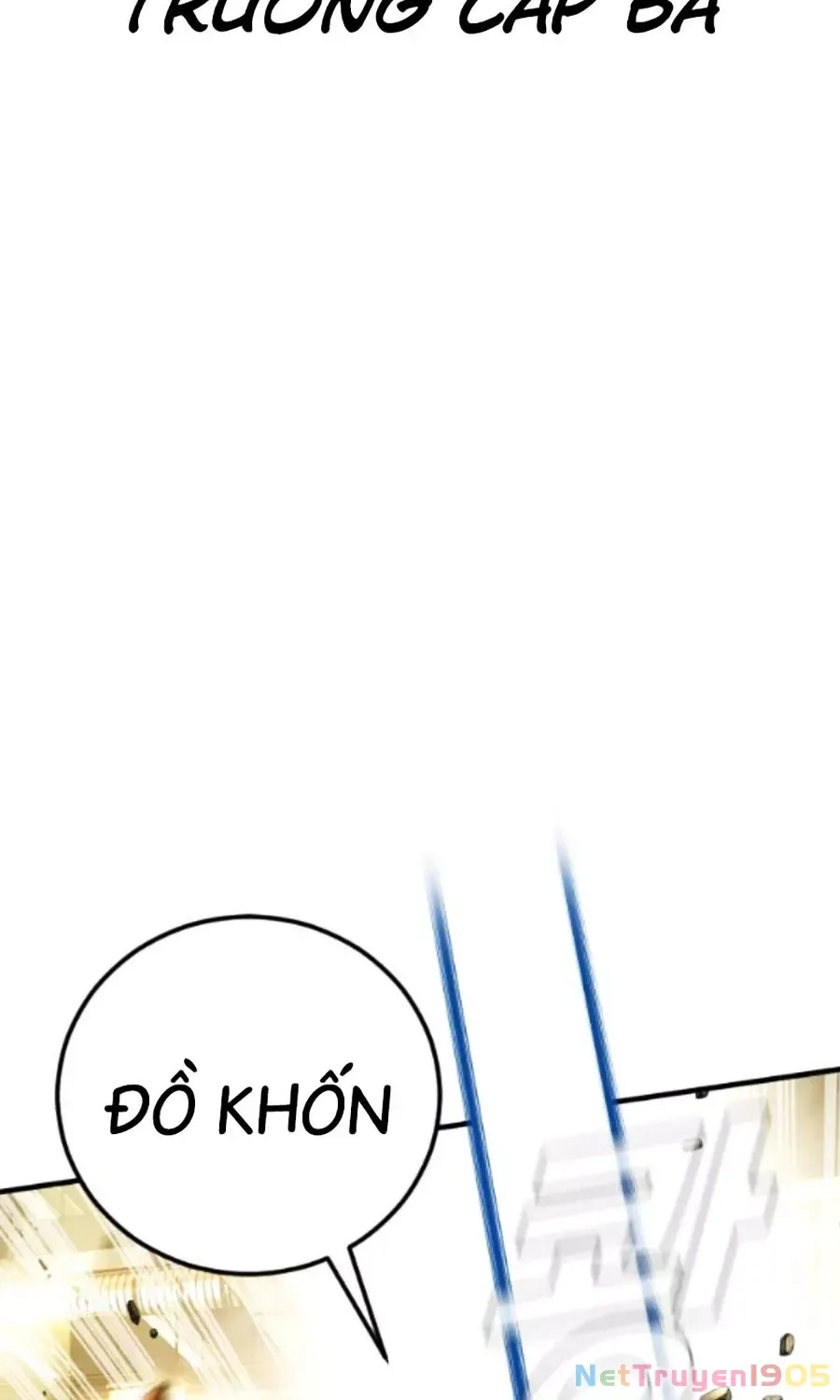Bố Tôi Là Đặc Vụ Chapter 202 - 69