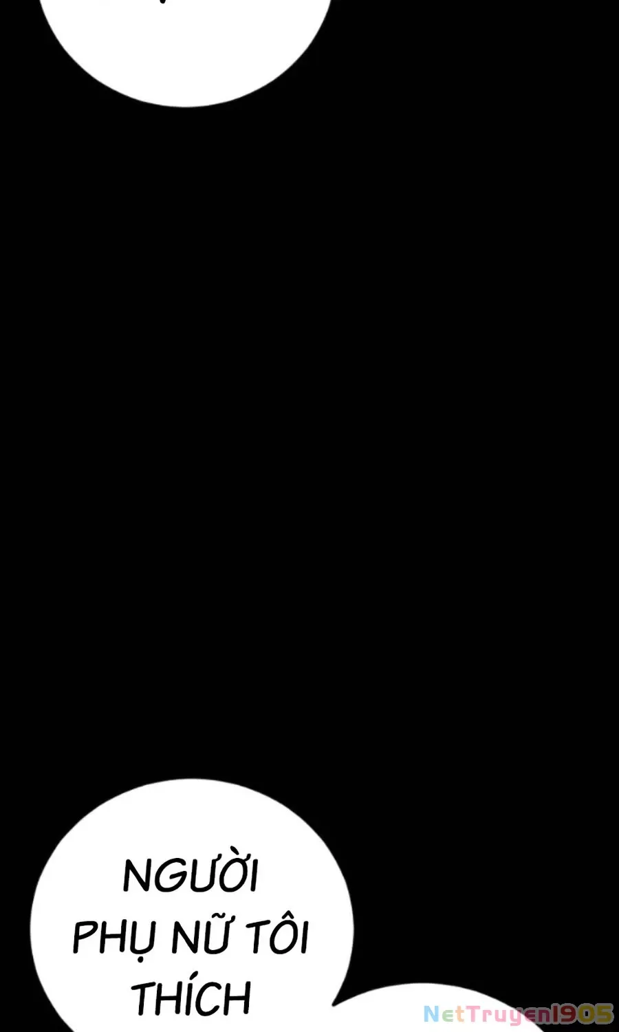 Bố Tôi Là Đặc Vụ Chapter 202 - 8