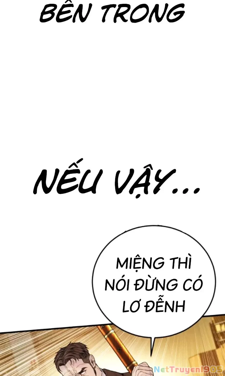 Bố Tôi Là Đặc Vụ Chapter 202 - 71