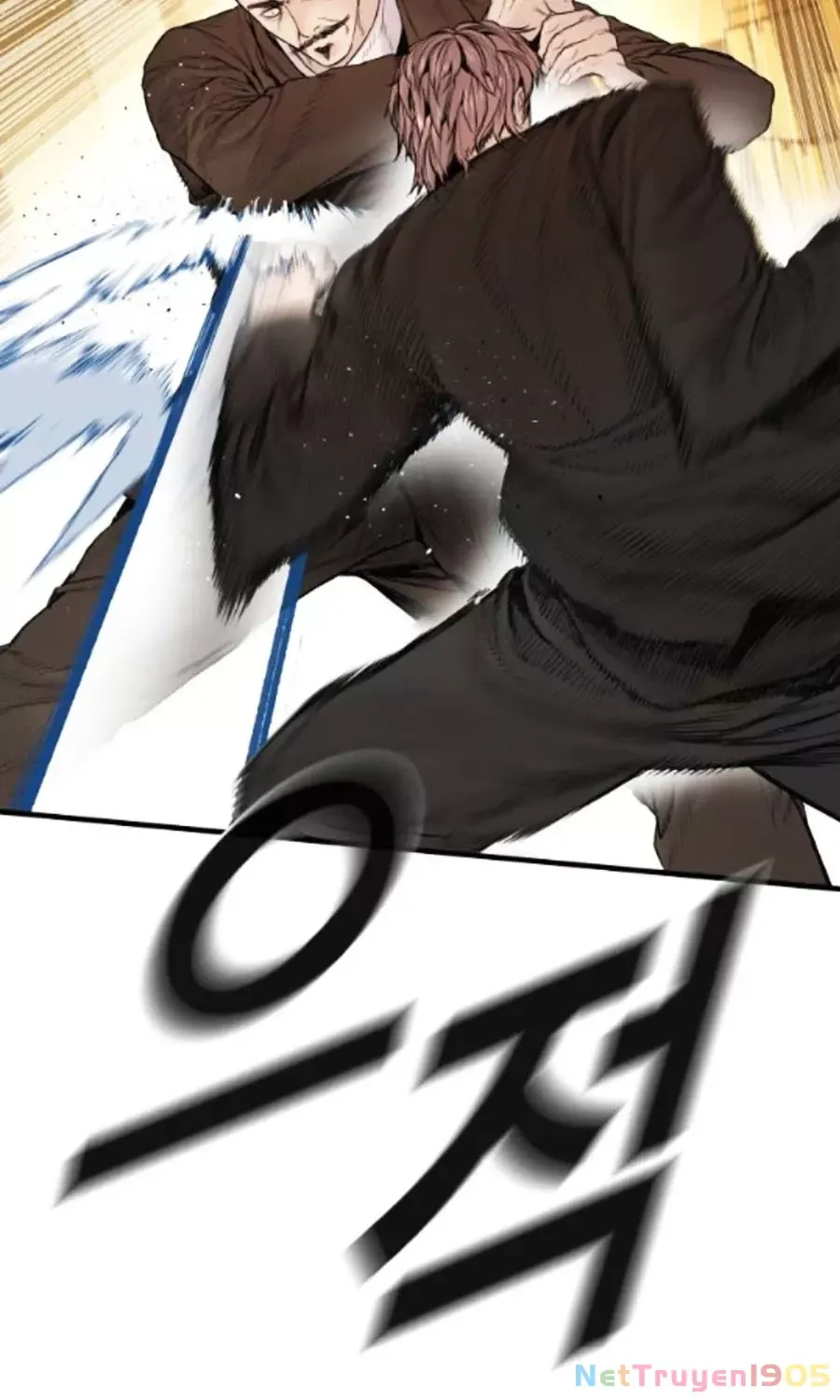 Bố Tôi Là Đặc Vụ Chapter 202 - 72