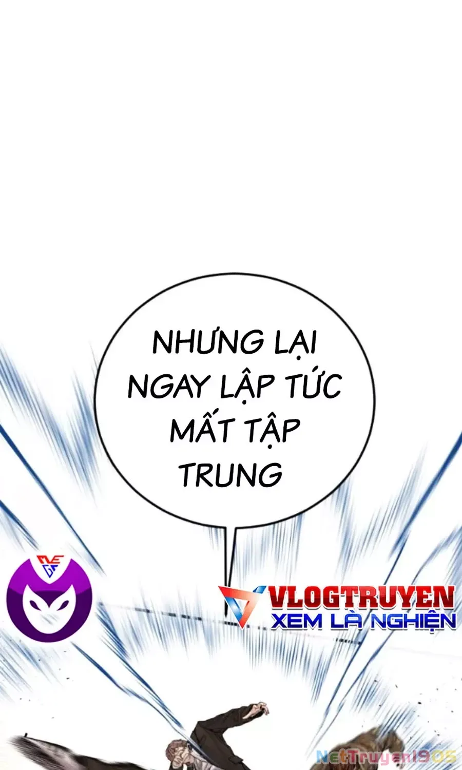 Bố Tôi Là Đặc Vụ Chapter 202 - 73