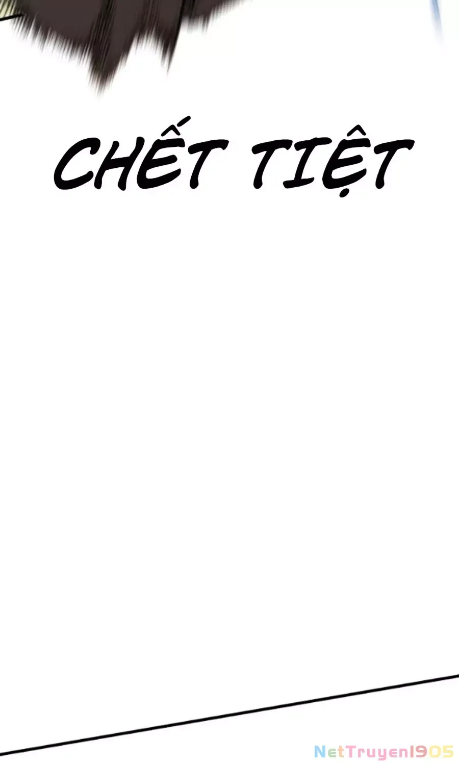 Bố Tôi Là Đặc Vụ Chapter 202 - 75