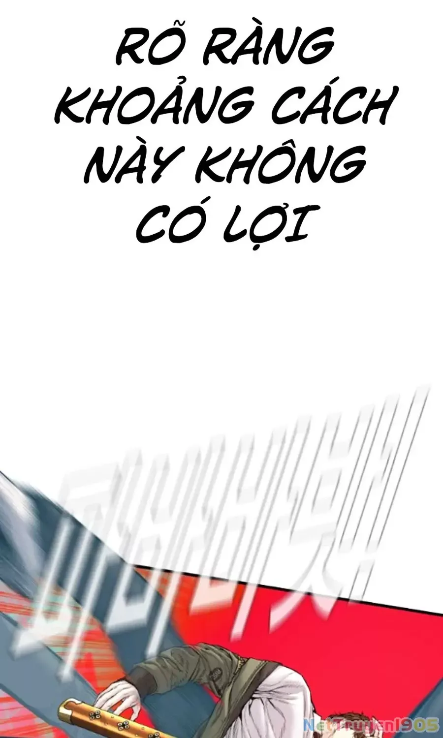 Bố Tôi Là Đặc Vụ Chapter 202 - 77