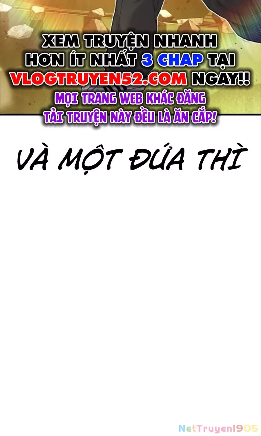 Bố Tôi Là Đặc Vụ Chapter 202 - 83