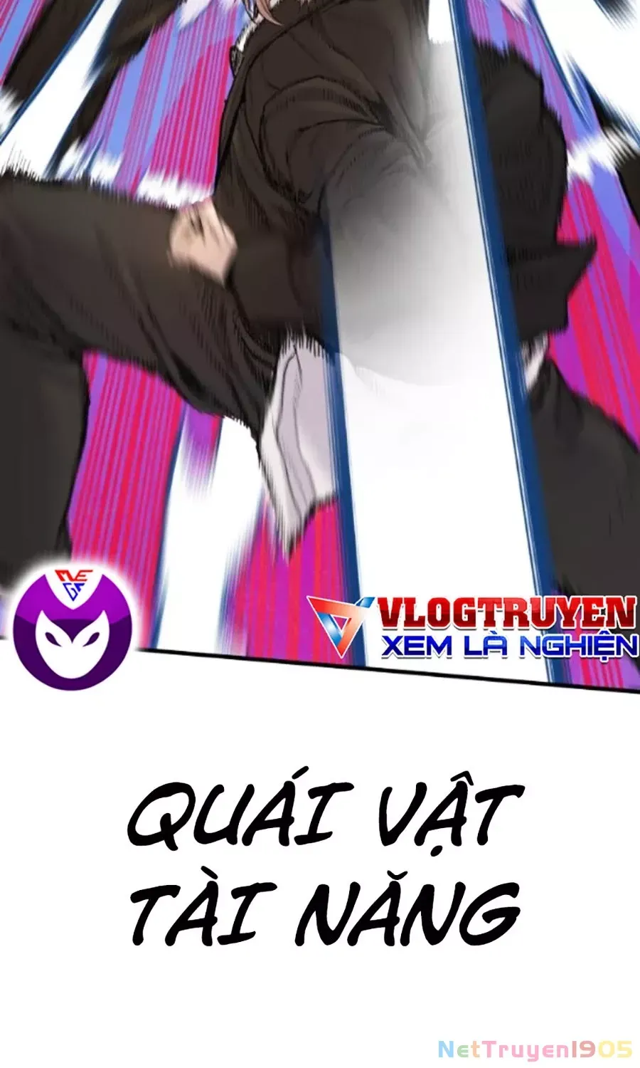 Bố Tôi Là Đặc Vụ Chapter 202 - 85