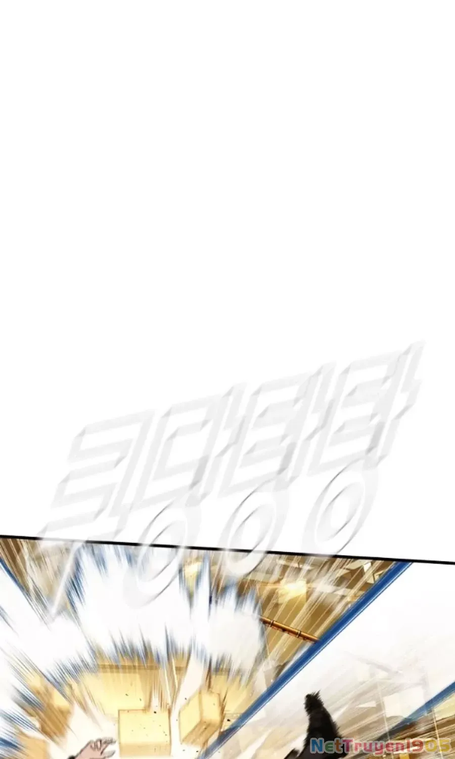 Bố Tôi Là Đặc Vụ Chapter 202 - 86