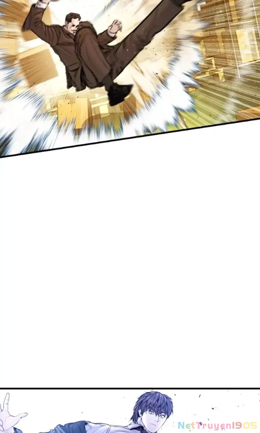 Bố Tôi Là Đặc Vụ Chapter 202 - 87