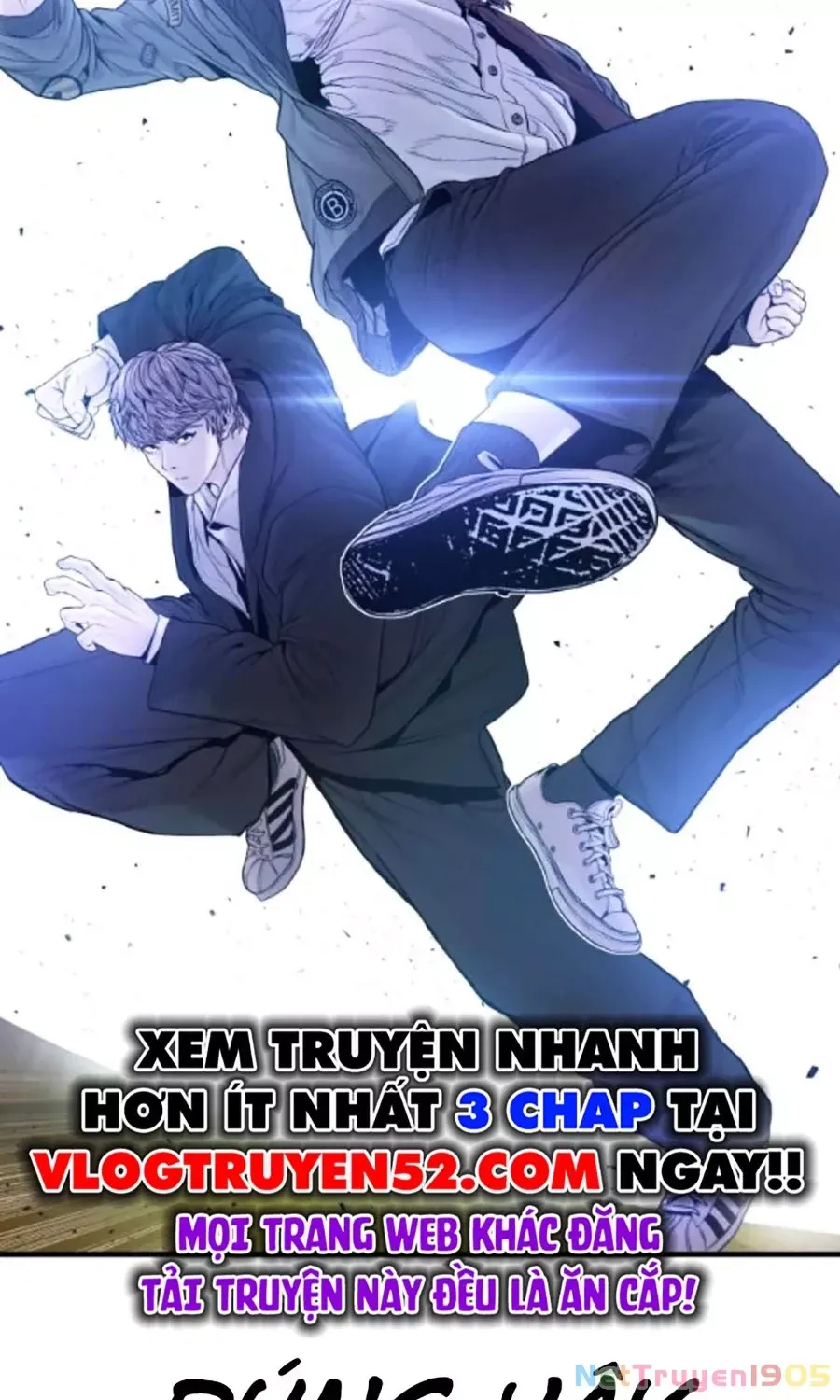 Bố Tôi Là Đặc Vụ Chapter 202 - 88