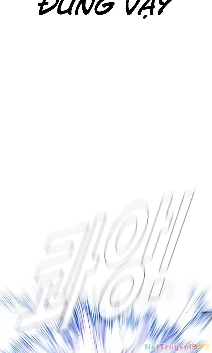 Bố Tôi Là Đặc Vụ Chapter 202 - 89