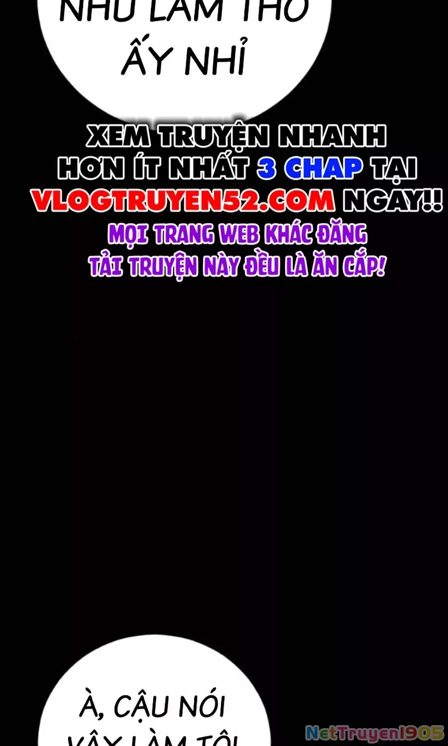 Bố Tôi Là Đặc Vụ Chapter 202 - 10