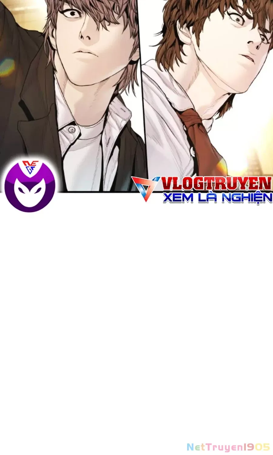 Bố Tôi Là Đặc Vụ Chapter 202 - 92