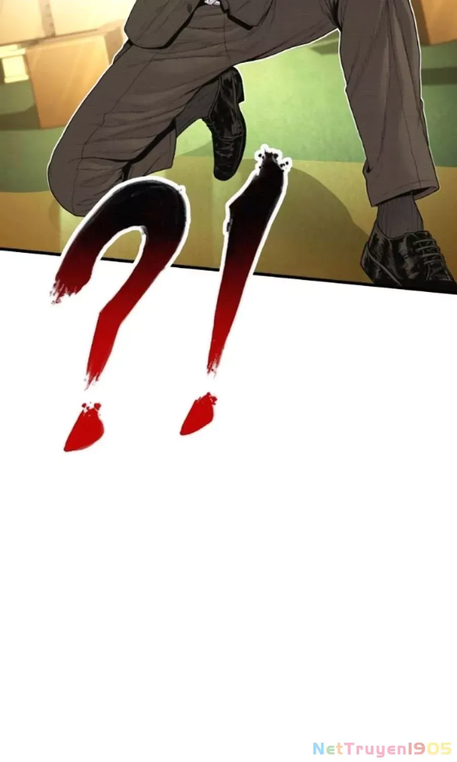 Bố Tôi Là Đặc Vụ Chapter 202 - 94