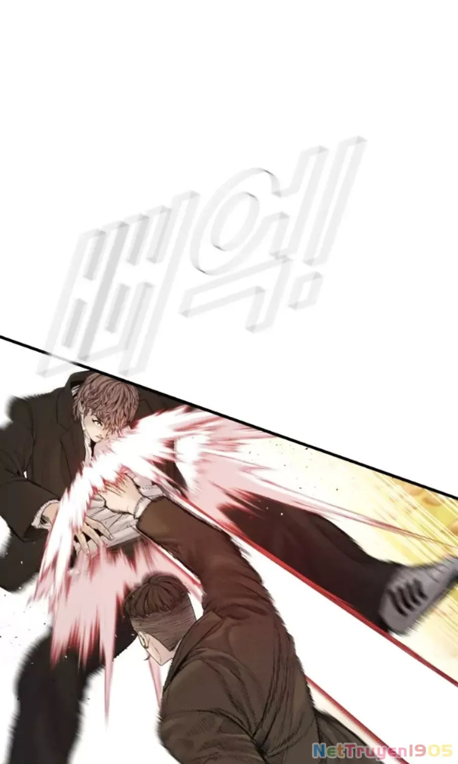 Bố Tôi Là Đặc Vụ Chapter 202 - 95