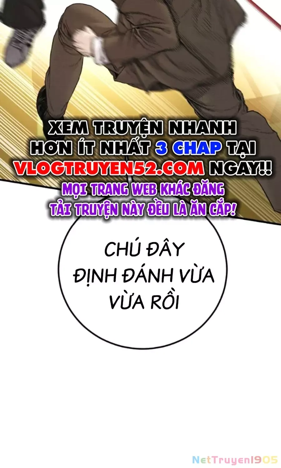 Bố Tôi Là Đặc Vụ Chapter 202 - 96
