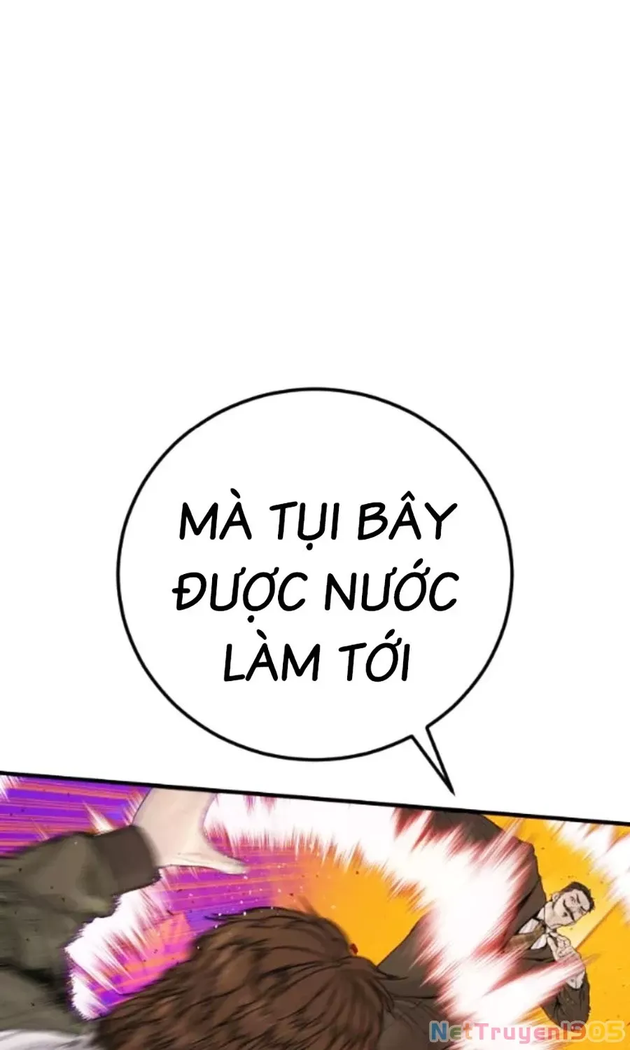Bố Tôi Là Đặc Vụ Chapter 202 - 97