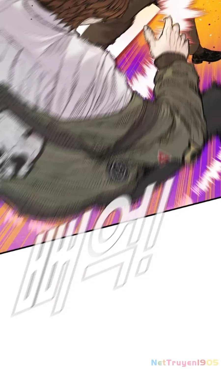 Bố Tôi Là Đặc Vụ Chapter 202 - 98