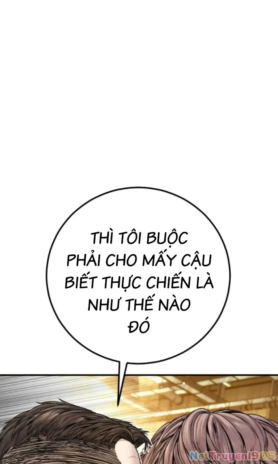 Bố Tôi Là Đặc Vụ Chapter 202 - 100