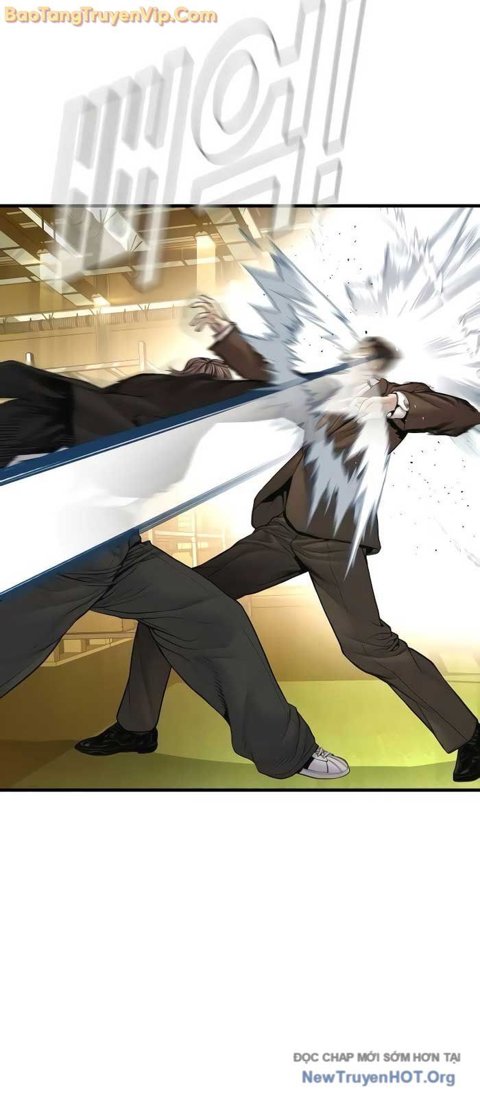 Bố Tôi Là Đặc Vụ Chapter 203 - 11