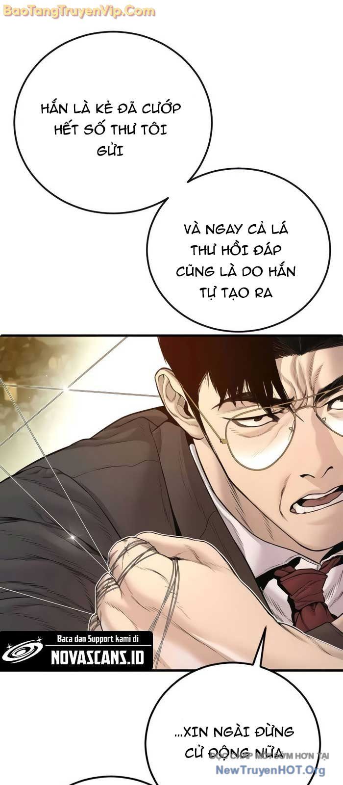 Bố Tôi Là Đặc Vụ Chapter 203 - 101