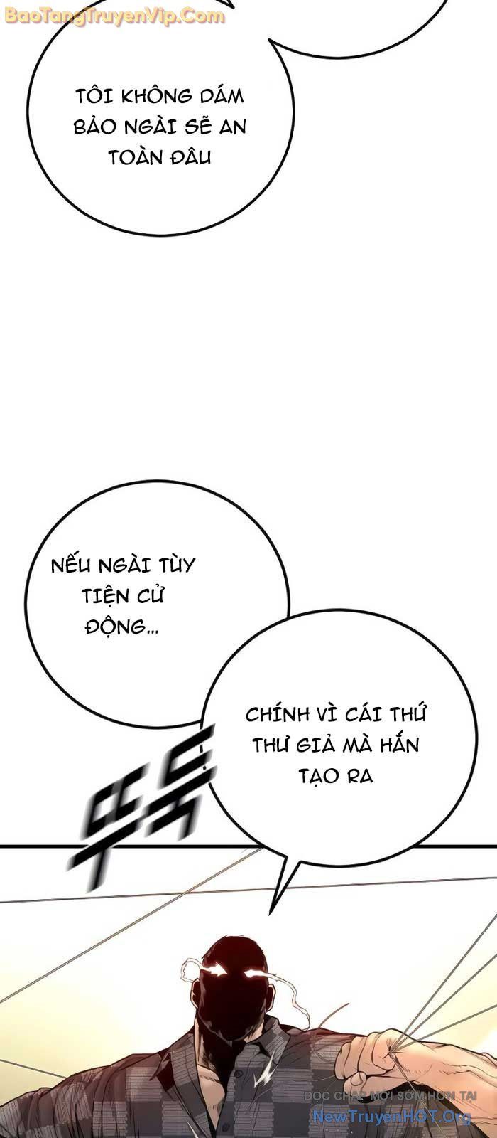 Bố Tôi Là Đặc Vụ Chapter 203 - 102